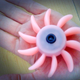 Illustration for article titled Sqweel Ten-Tongue Sex Toy Video Hands-On